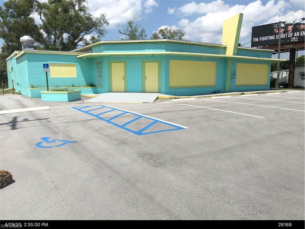 3756 Us Highway 27 - Photo 1