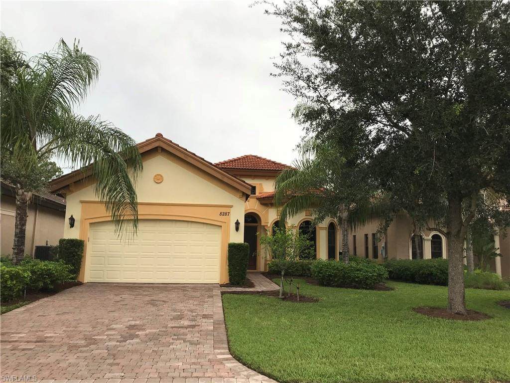 8287 Provencia Court - Photo 1