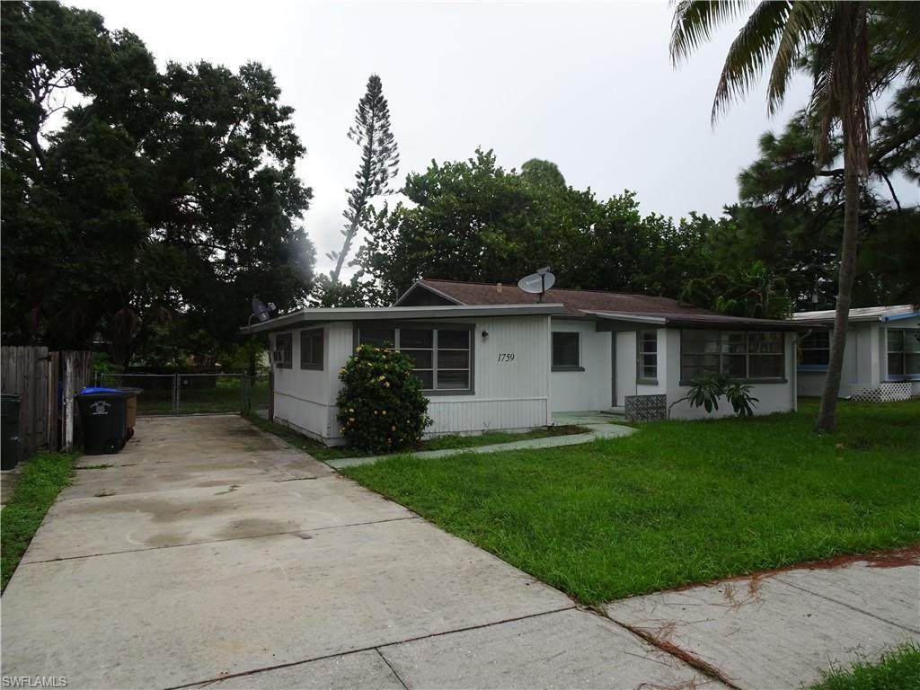 1759 Winkler Avenue - Photo 1