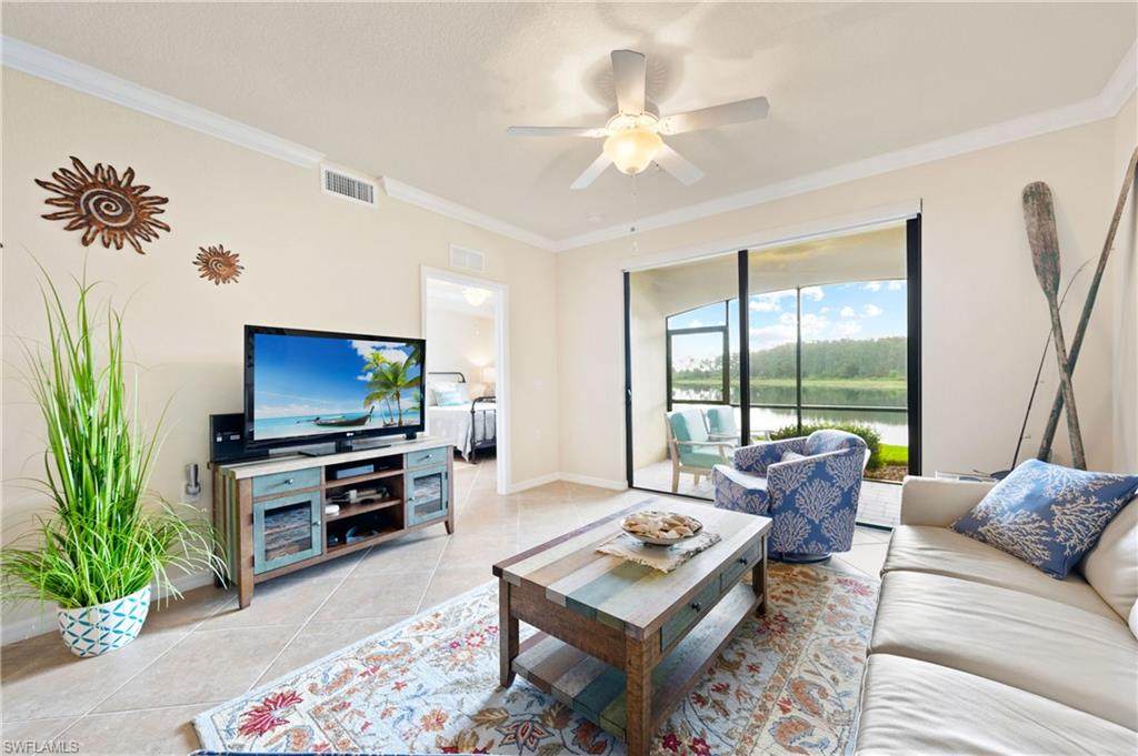 9566 Trevi Court - Photo 1