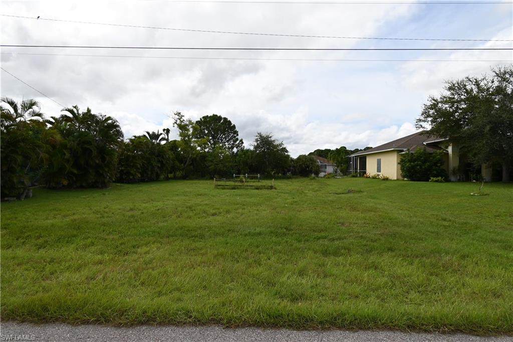 840 18th Street - Photo 1