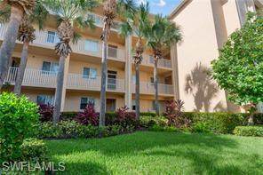 8300 Whiskey Preserve Circle - Photo 1