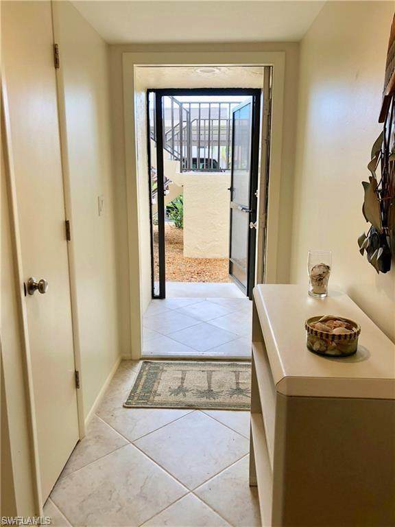 511 43rd Street - Photo 1