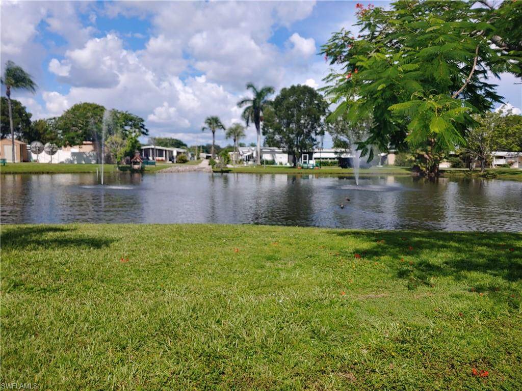 184 La Plaza Drive - Photo 1