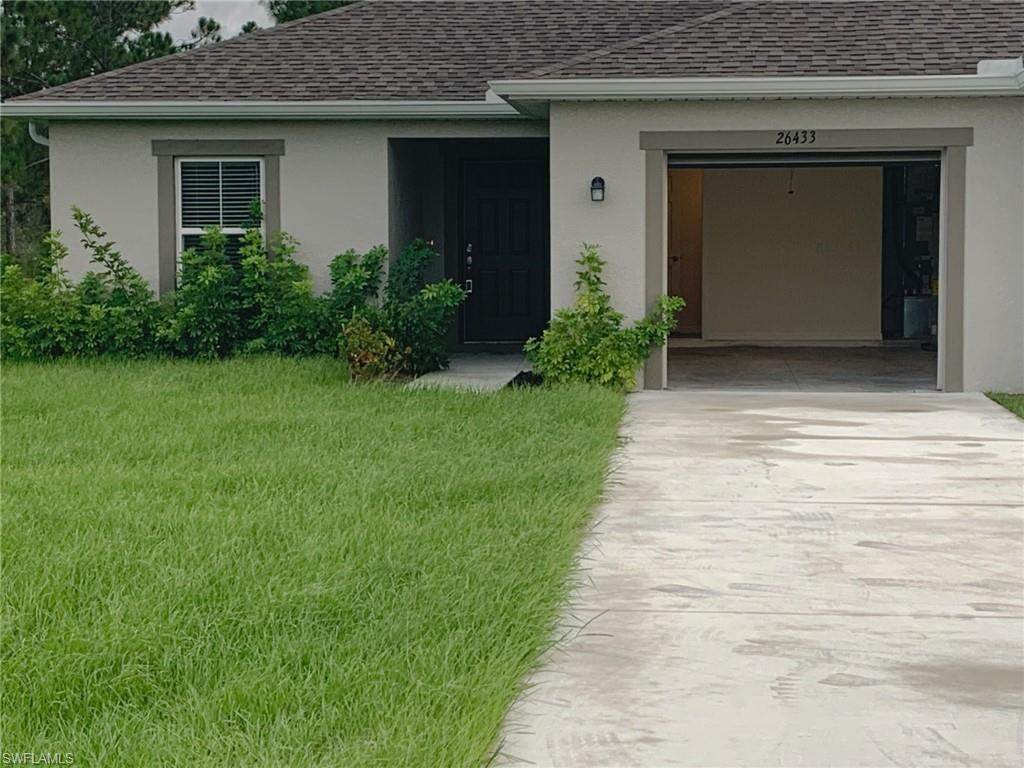 26433 Sandhill Boulevard - Photo 1