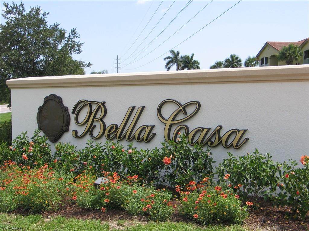 13170 Bella Casa Circle - Photo 1