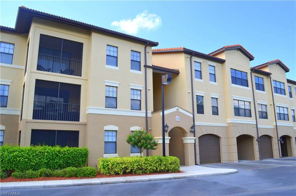 12950 Positano Circle - Photo 1