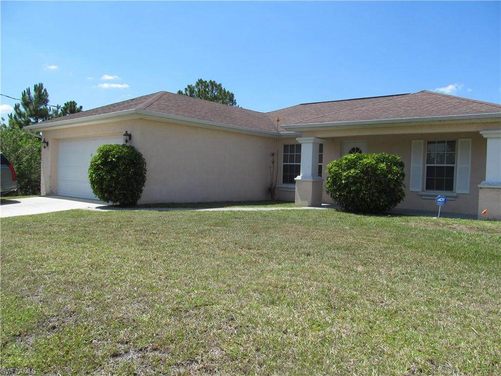 3000 44th Street - Photo 1