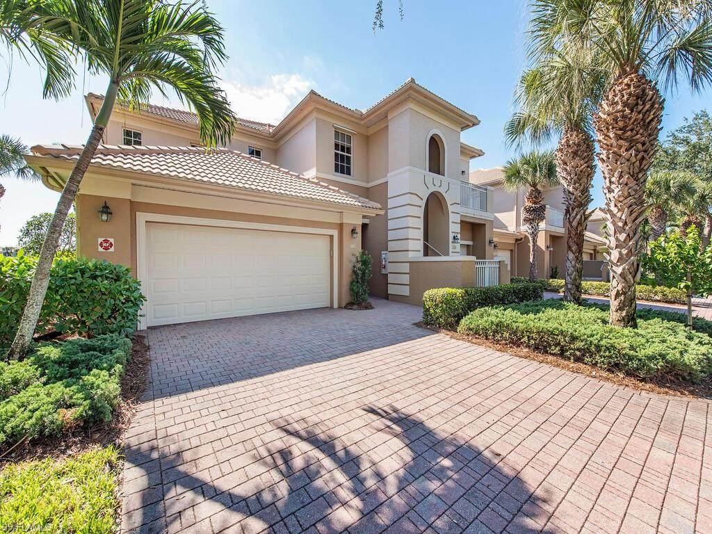 23710 Merano Court - Photo 1