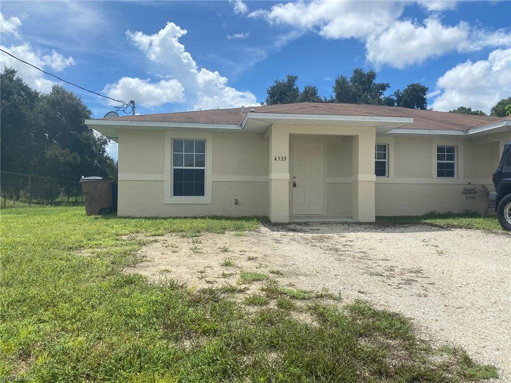 4533 26th Street - Photo 1