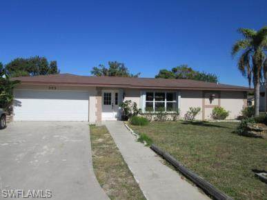 103 Gateside Street - Photo 1