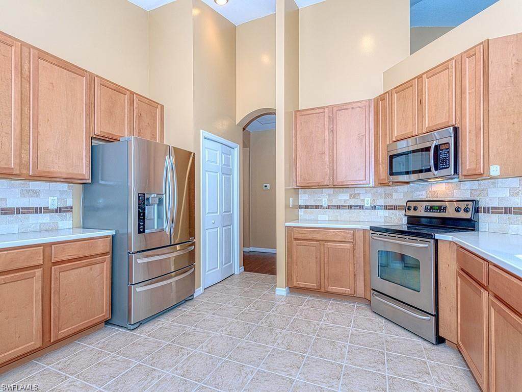 3792 Costa Maya Way - Photo 1