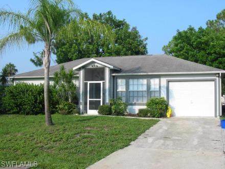 18538 Violet Road - Photo 1