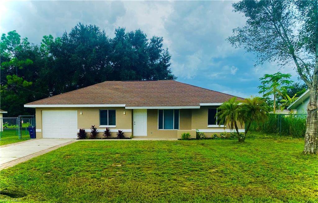 2809 7th Street - Photo 1