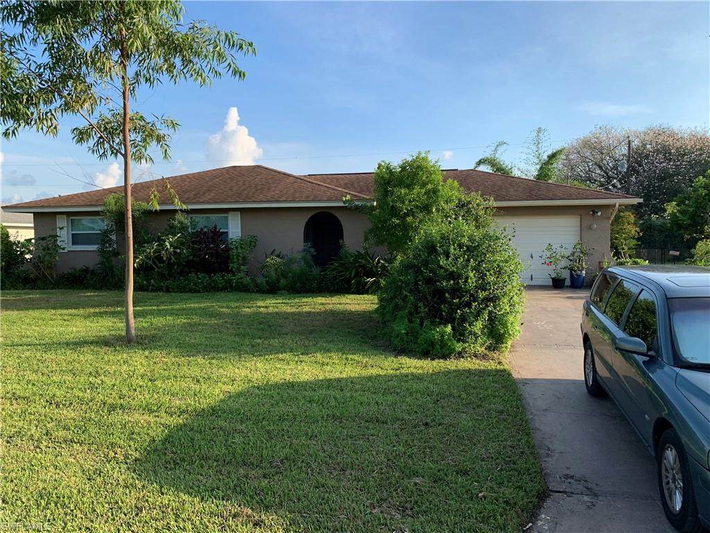 1537 Canal Street - Photo 1