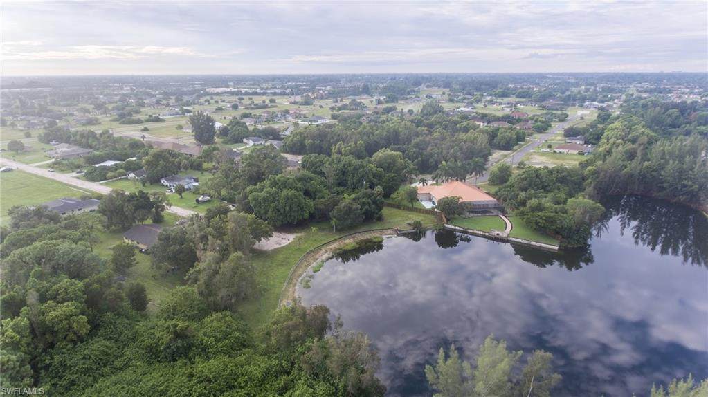 848 Whispering Pine Rd. - Photo 1