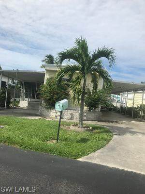4 Derwent Boulevard - Photo 1
