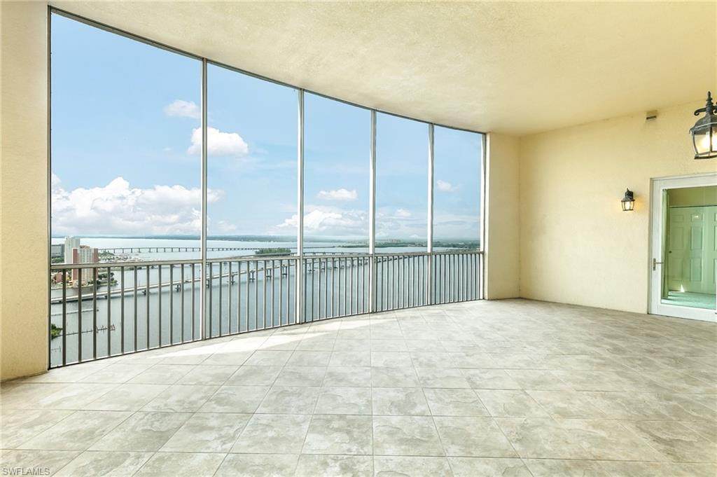 2743 1st Street - Photo 1