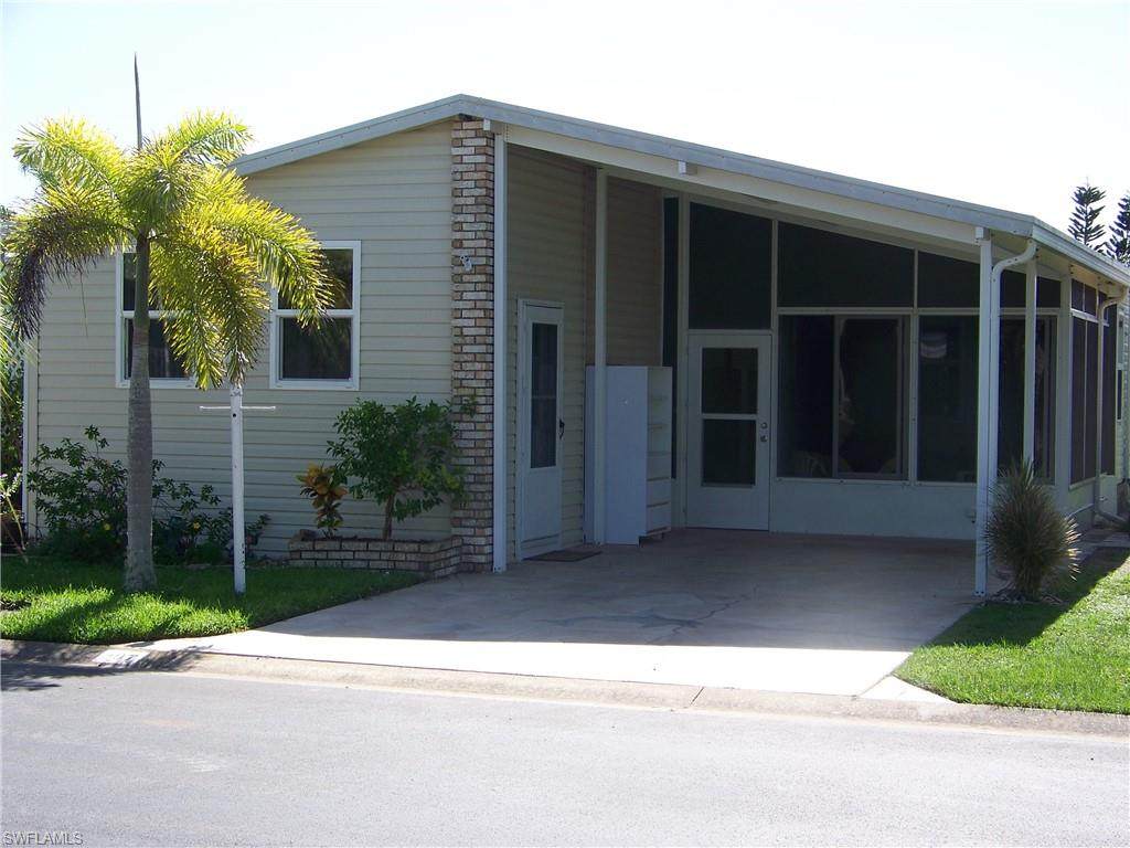 15550 Burnt Store Road - Photo 1