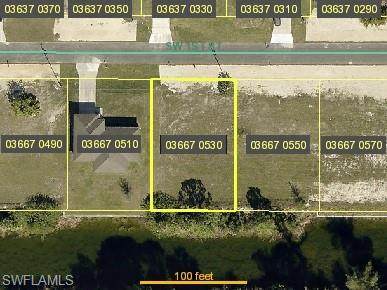 1024 1st Street - Photo 1