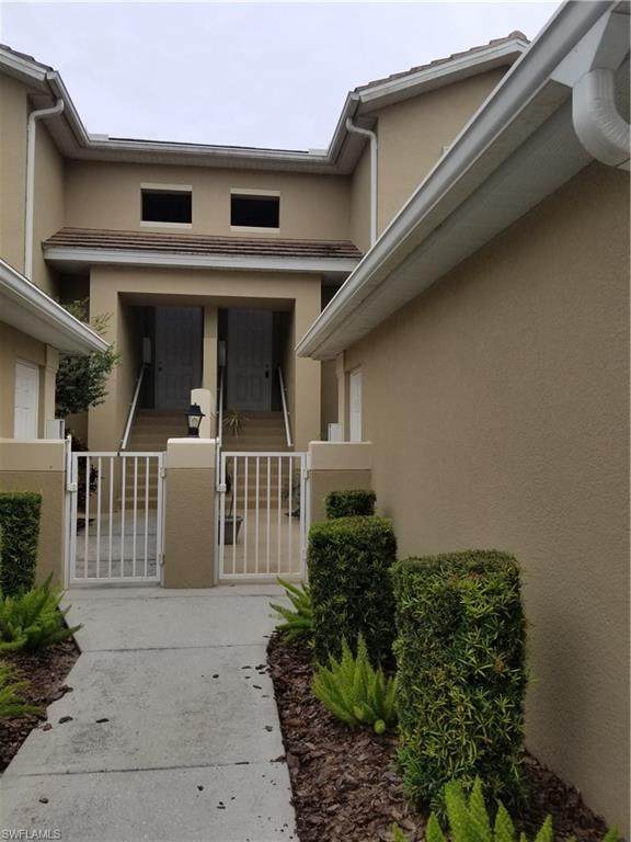 12090 Summergate Circle - Photo 1