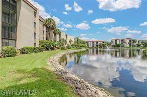 4240 Steamboat Bend - Photo 1