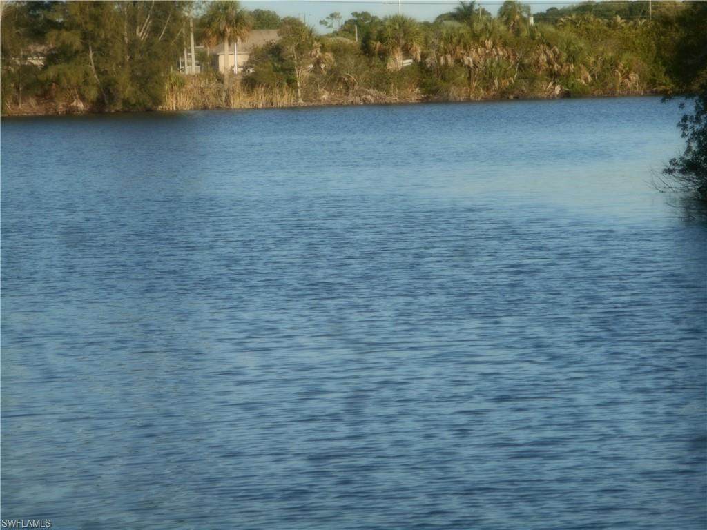 24230 Blackbeard Boulevard - Photo 1