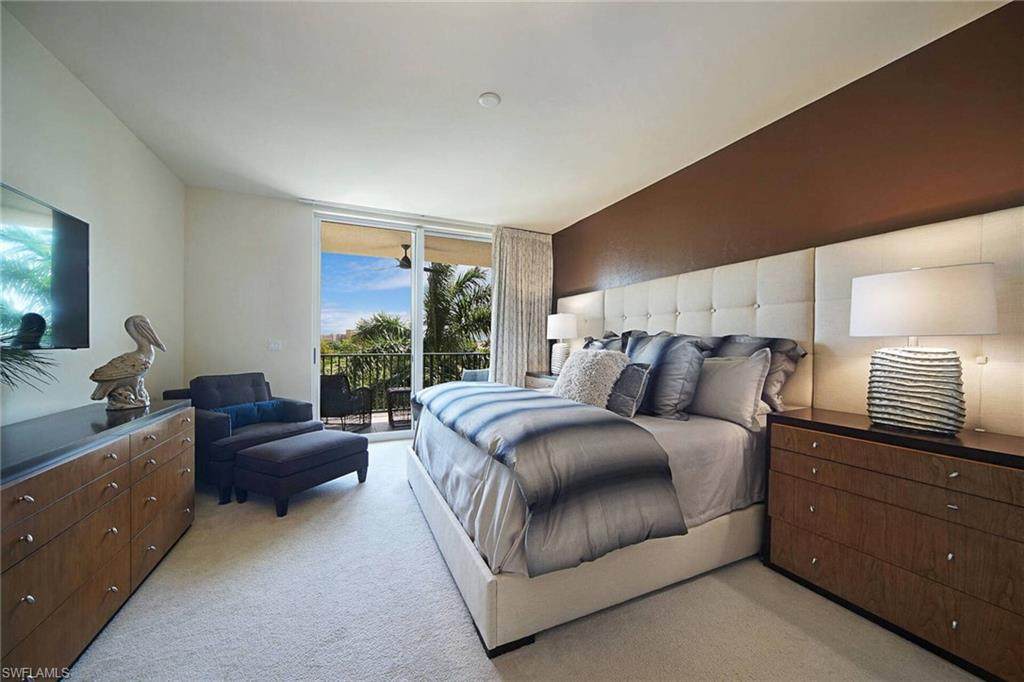 3414 Hancock Bridge Parkway - Photo 1