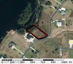 5270 River Blossom Lane - Photo 1
