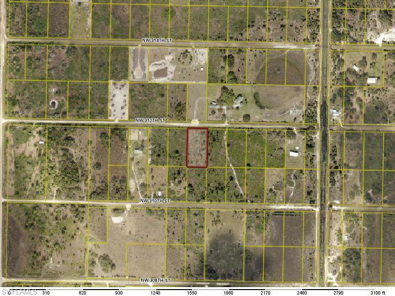 15526 312th Street - Photo 1