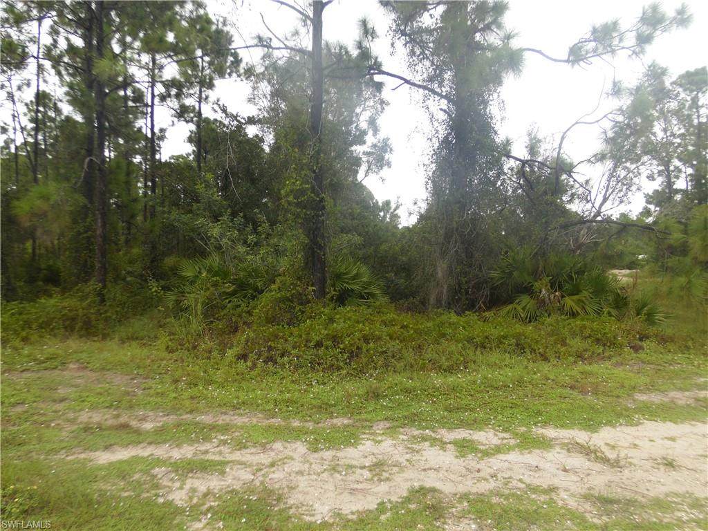 467 Jaguar Boulevard - Photo 1
