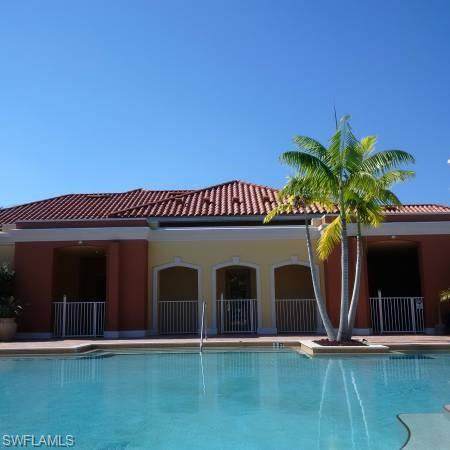12551 Equestrian Circle - Photo 1