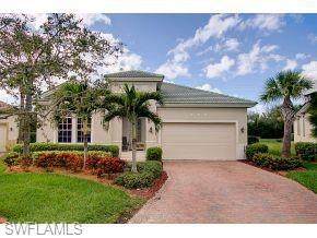 8868 King Henry Court - Photo 1