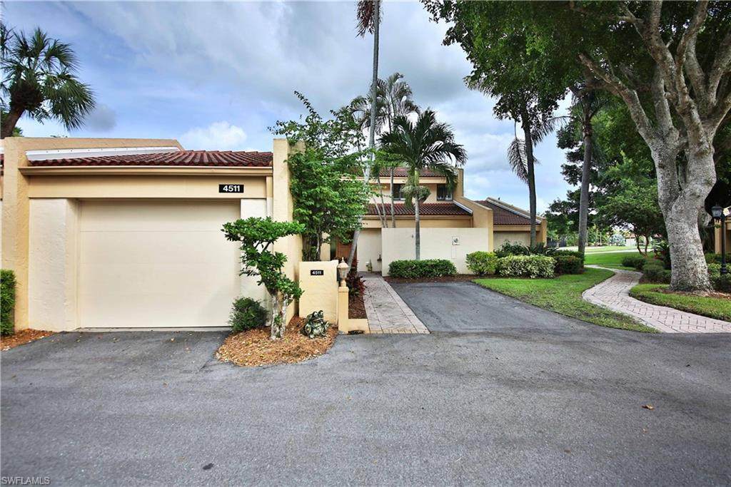 4511 Windjammer Lane - Photo 1