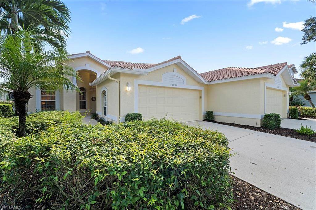 26388 Clarkston Drive - Photo 1