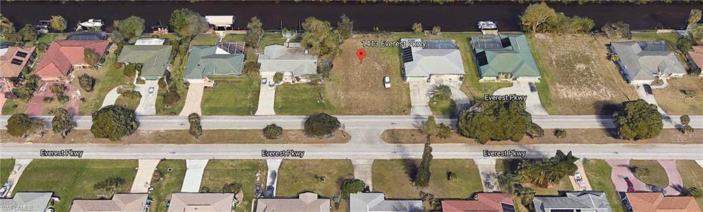 1413 Everest Parkway - Photo 1