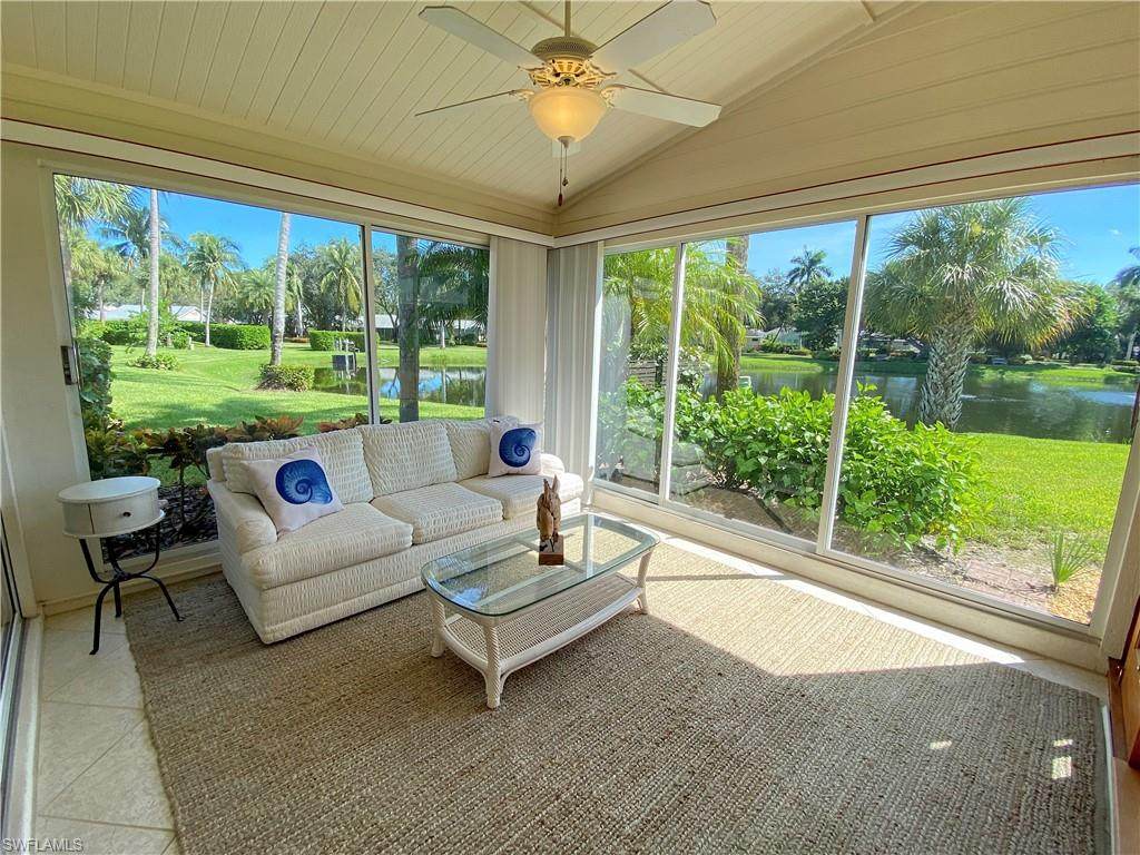 14760 Olde Millpond Court - Photo 1