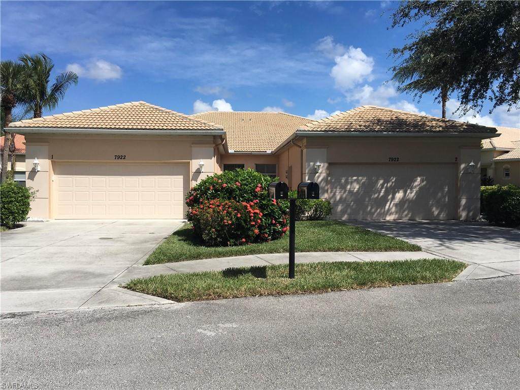 7922 Haven Drive - Photo 1