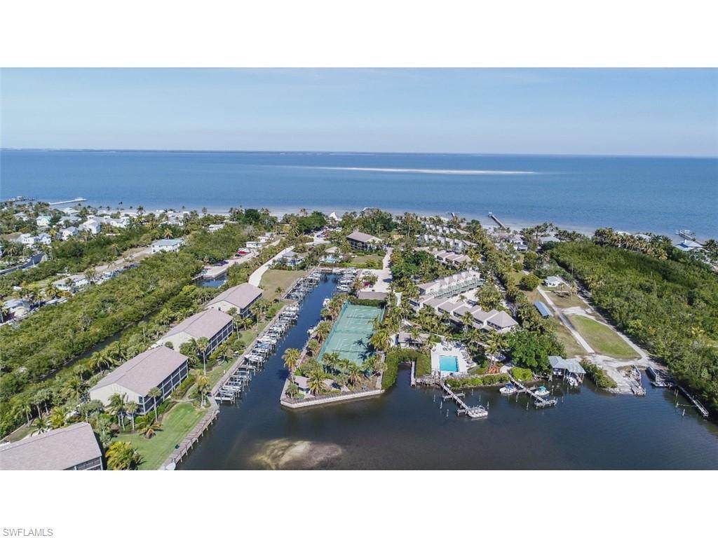 16640 Bocilla Island Club Drive - Photo 1