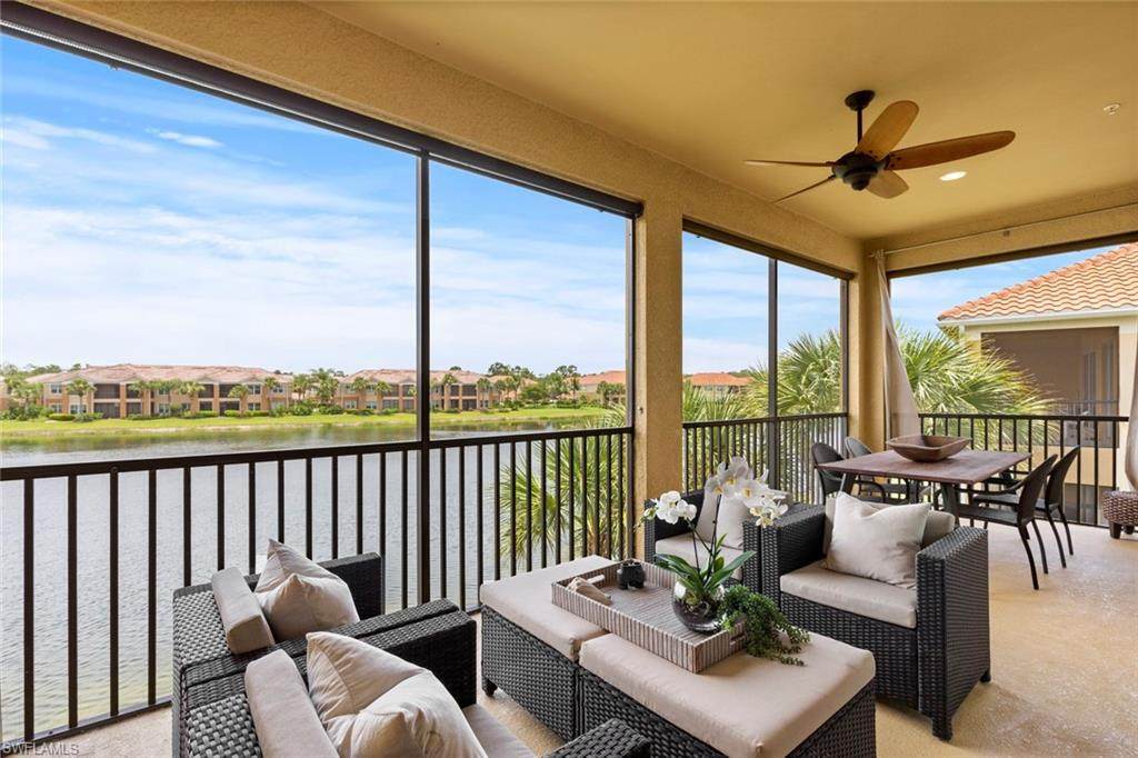 10220 Glastonbury Circle - Photo 1