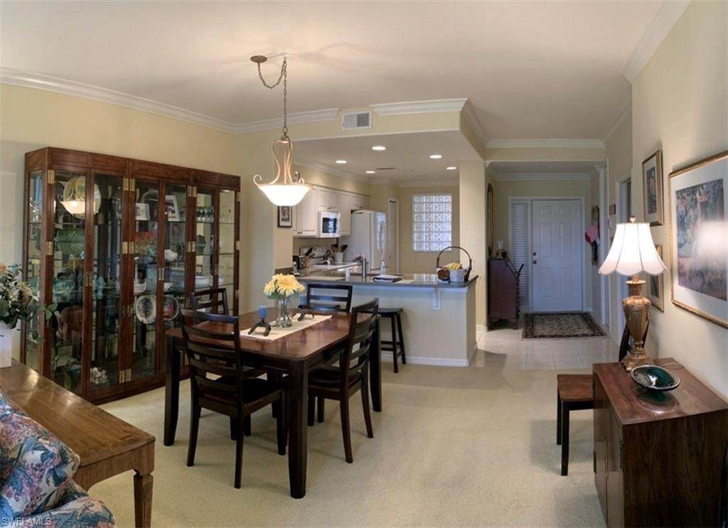 16411 Millstone Circle - Photo 1