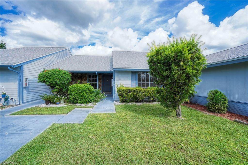 10502 Newbury Court - Photo 1
