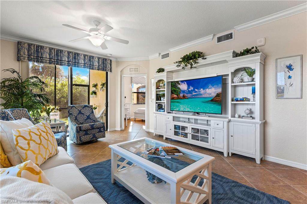 9834 Giaveno Circle - Photo 1