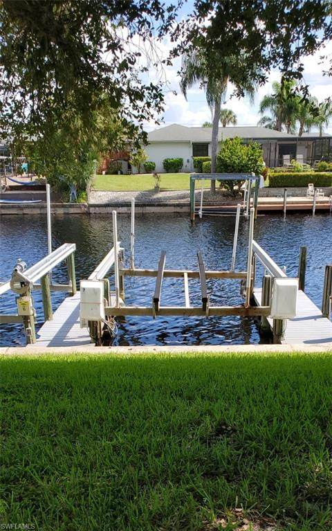 3711 Del Prado Boulevard - Photo 1