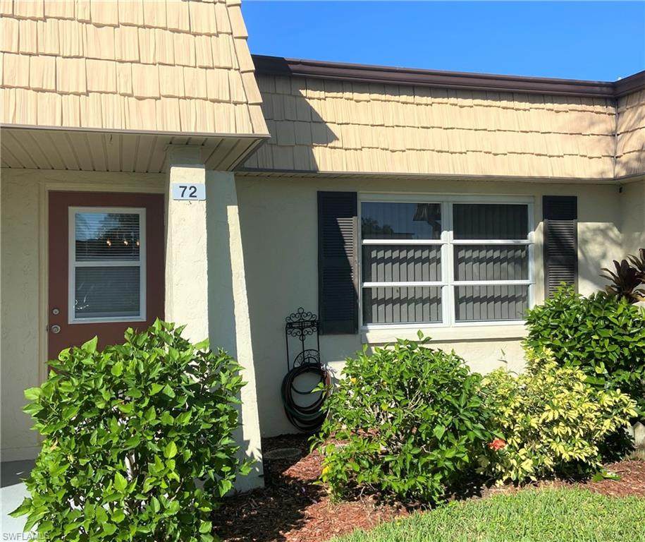 72 Mallard Court - Photo 1