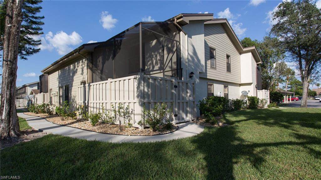 13284 Broadhurst Loop - Photo 1