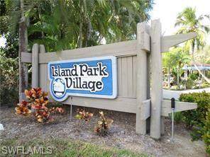 17626 Island Inlet Court - Photo 1