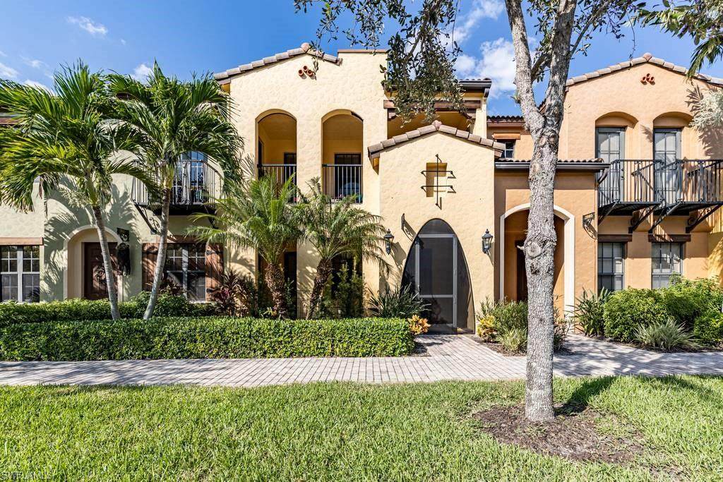 11923 Adoncia Way - Photo 1