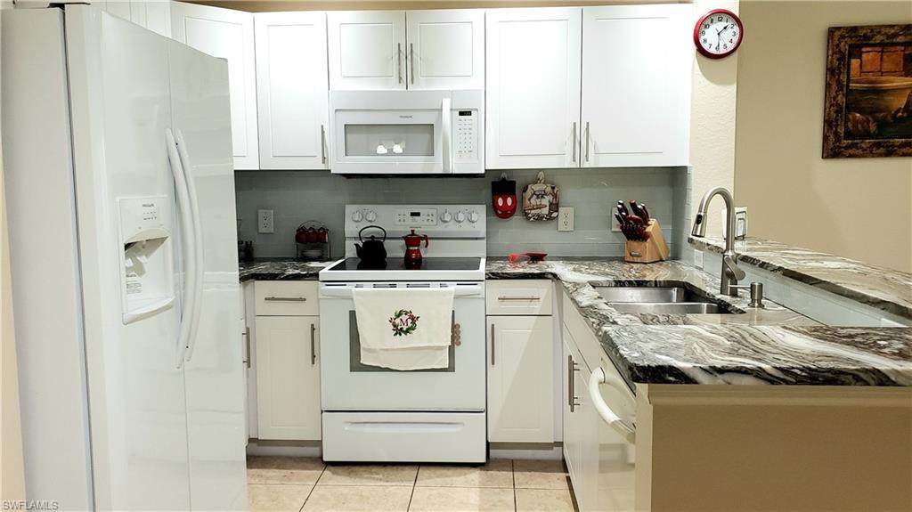 4450 Botanical Place Circle - Photo 1