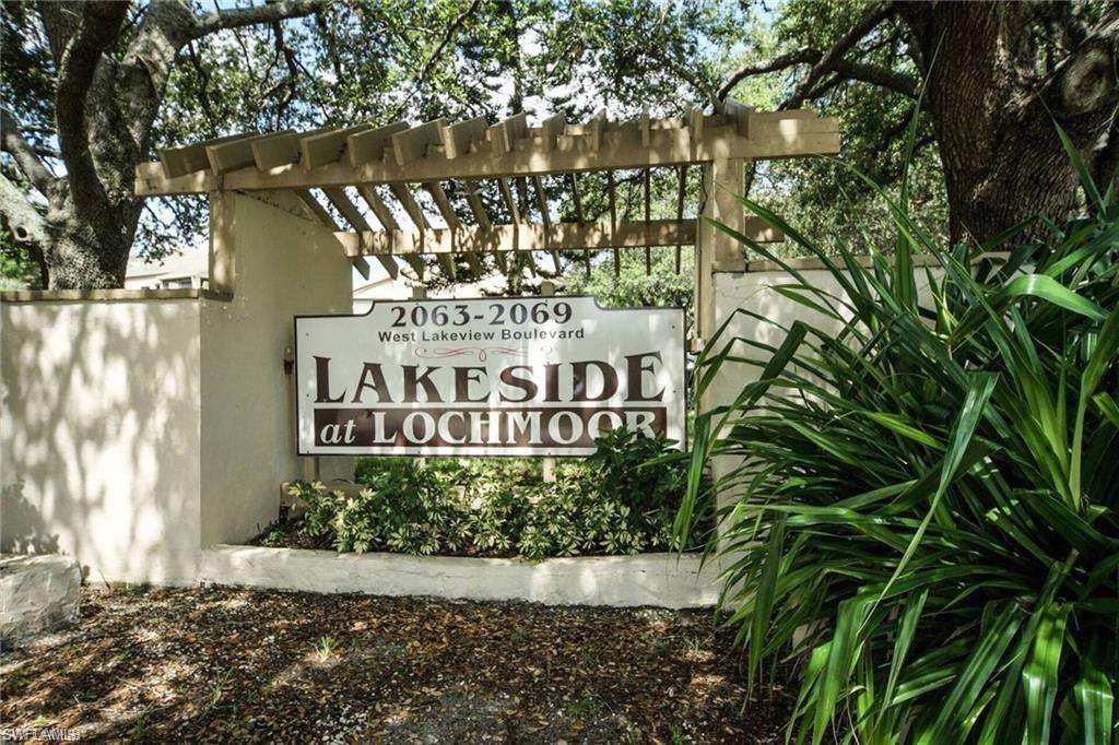 2069 Lakeview Boulevard - Photo 1